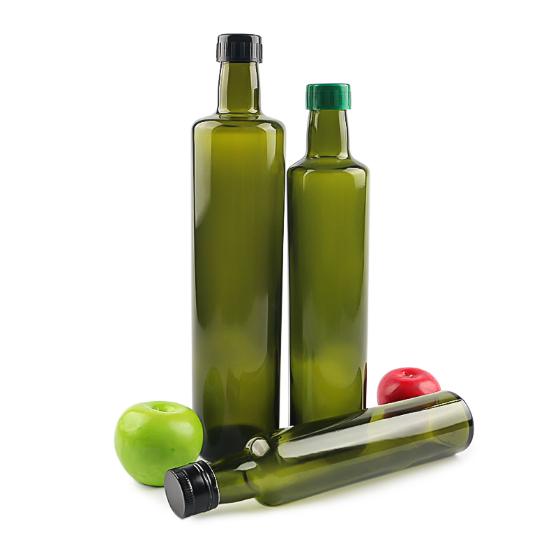 Green Olive Oil 4 Jpg Green Olive Oil 4 Jpg