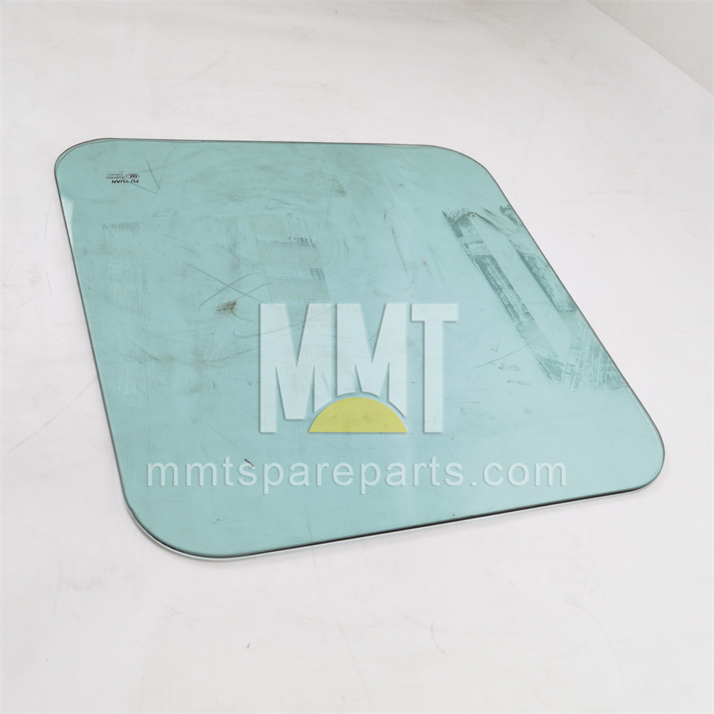 Glass 7G-2454 Glass 7G-2454