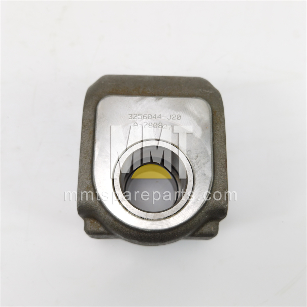 Pushrod Connector 325-6044 Pushrod Connector 325-6044
