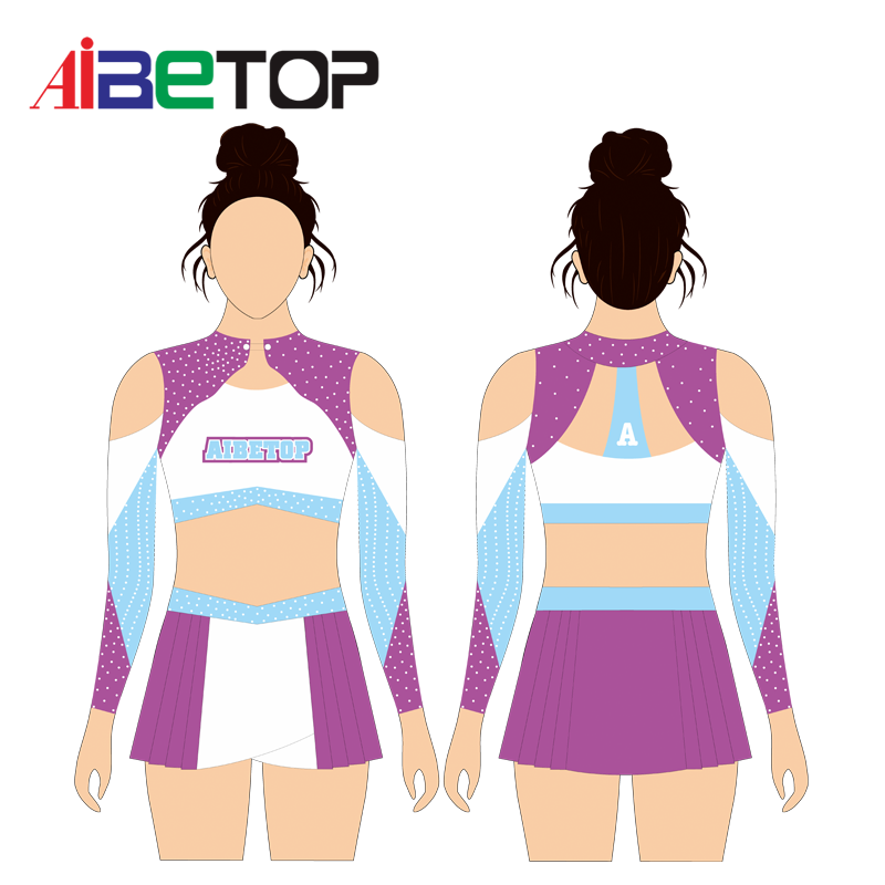 Custom College blue and white varsity cheerleading uniforms australia personnaliser cheerleading uniform4 Custom College blue and white varsity cheerleading uniforms australia personnaliser cheerleading uniform4