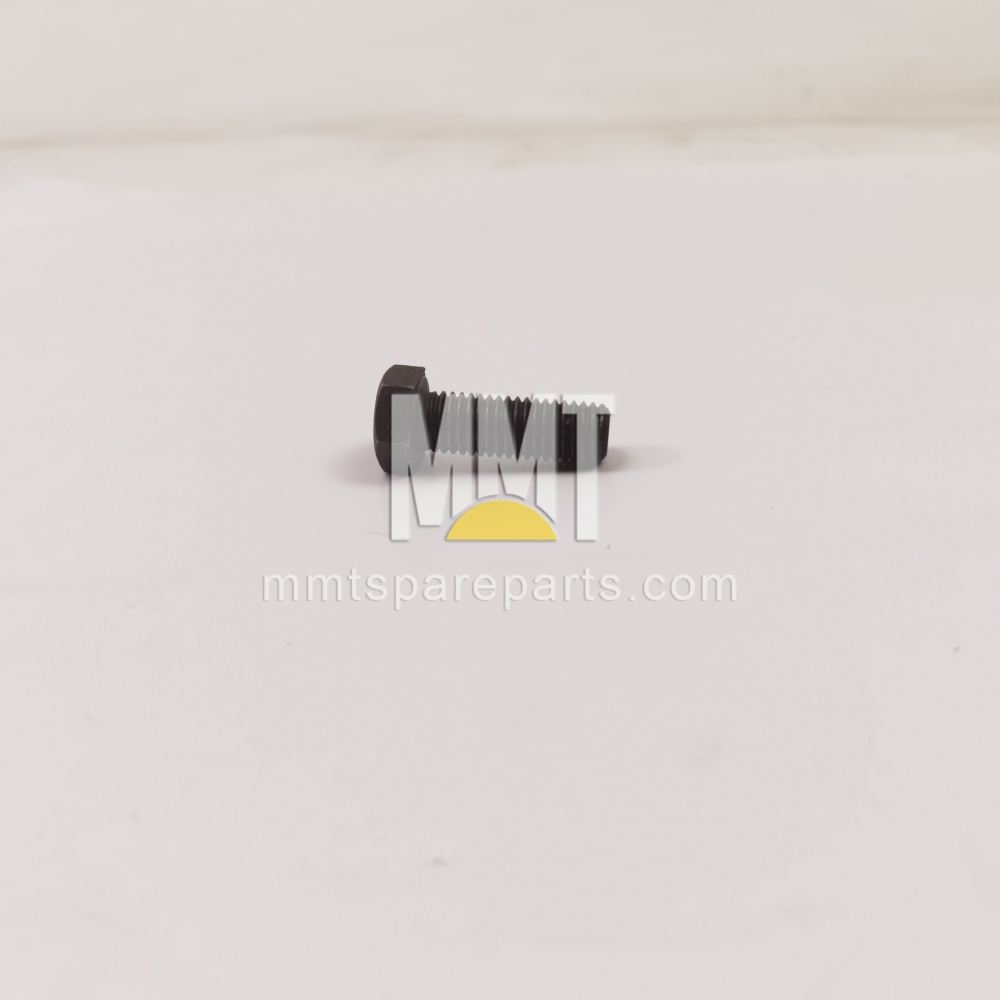 bolt 143-0811 bolt 143-0811