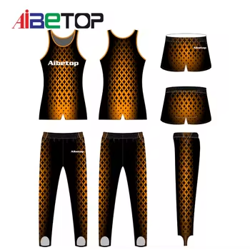 men's gymnastics leotards (2) men's gymnastics leotards (2)