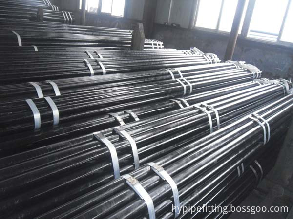 seamless pipe seamless pipe