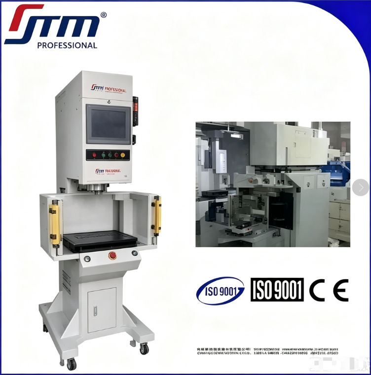 XTM-107S-50T (5) XTM-107S-50T (5)