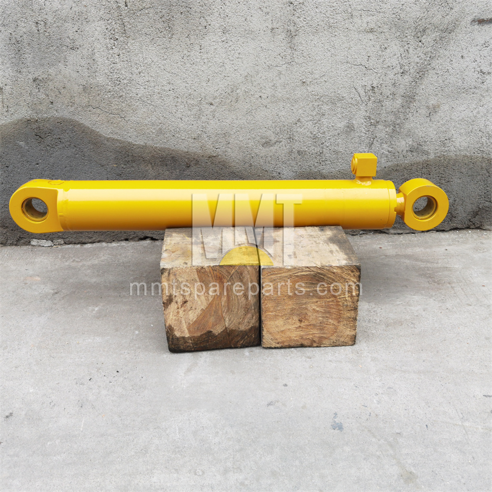 Steering Hydraulic Cylinder 6E-5024 Steering Hydraulic Cylinder 6E-5024