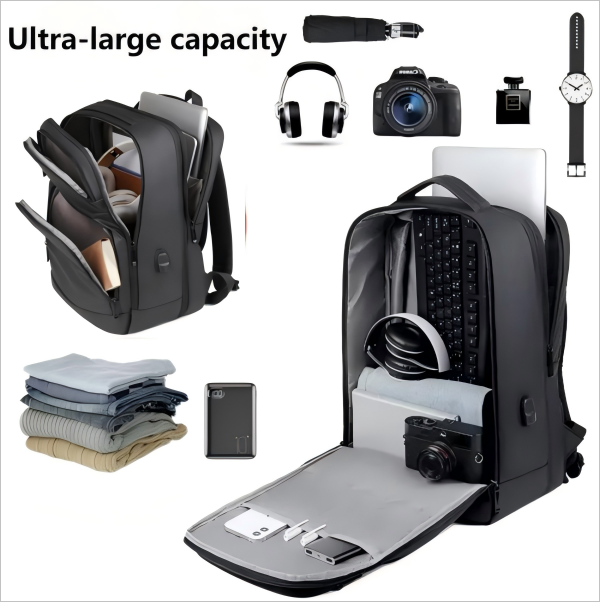 2025 commuter adult backpack 2025 commuter adult backpack