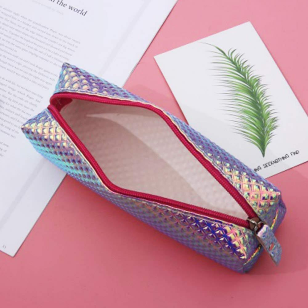 Laser Pencil Case 2 Laser Pencil Case 2