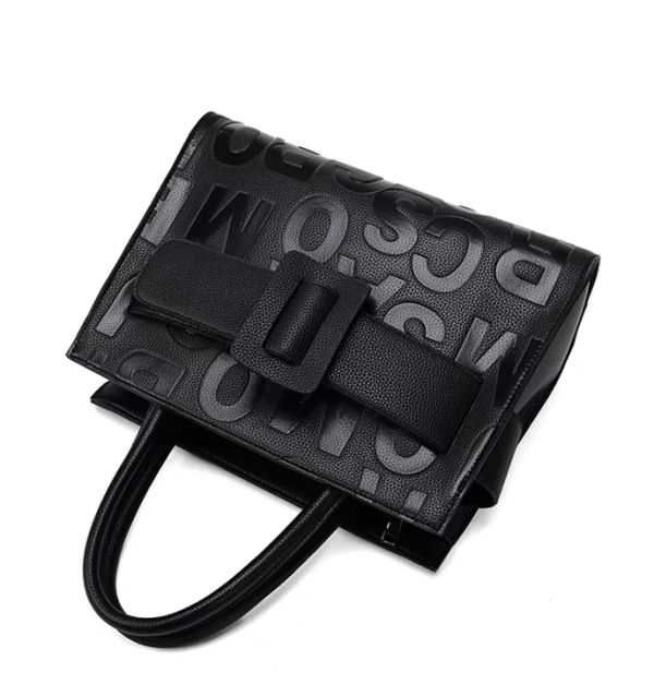 Stylish business dinner women's Tote bag Stylish business dinner women's Tote bag
