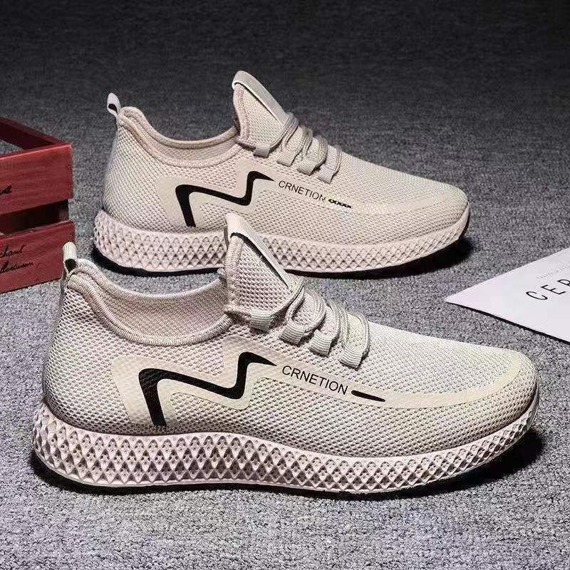 Sneakers 6 Jpg Sneakers 6 Jpg