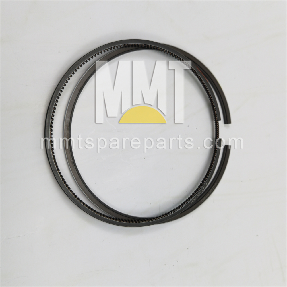 Piston ring 471-0275 262-2891 Piston ring 471-0275 262-2891