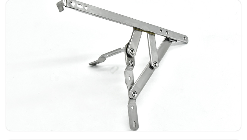 heavy duty friction stay hinge performance - friction stay hinge for casement windows