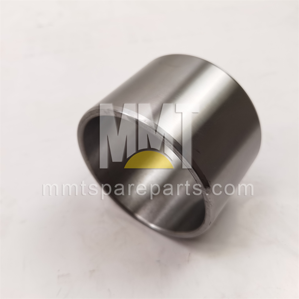 Bushing 3G-6372 Bushing 3G-6372