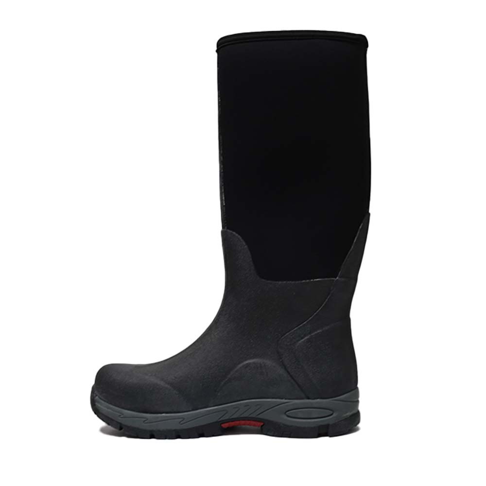 Hunting Boots Hunting Boots