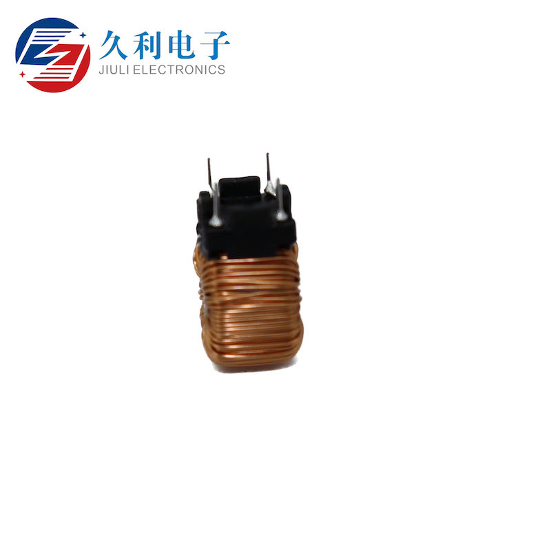 Common-mode inductance Common-mode inductance