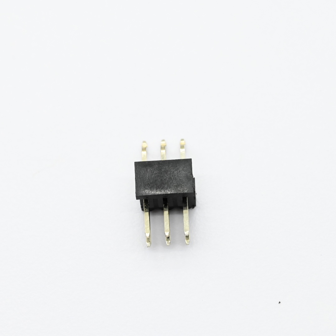 PHEM07-06G0D05840368BBH2A+2.54mm Pin Header DualRow(2) PHEM07-06G0D05840368BBH2A+2.54mm Pin Header DualRow(2)