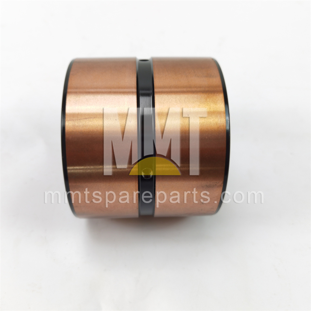 Bushing 228-5615 Bushing 228-5615