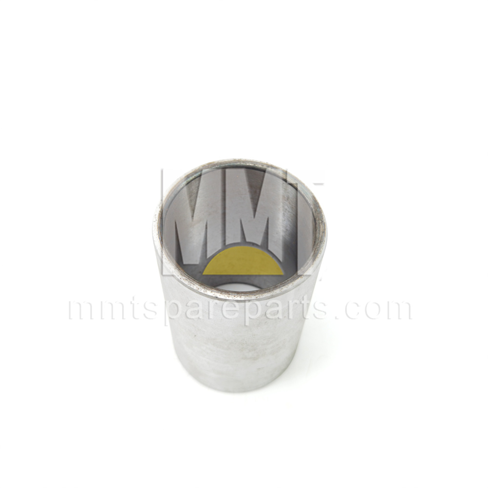 Bushing 9J-7078 Bushing 9J-7078