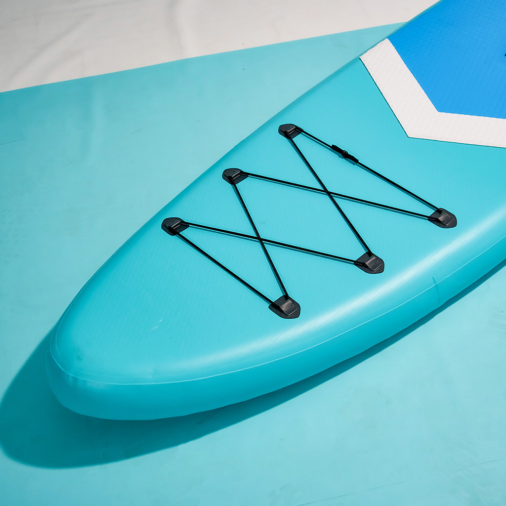Paddle Board Paddle Board
