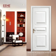 China Mdf Holzturen Mdf Schrankturen Holz Schiebetur Hersteller Und Lieferant