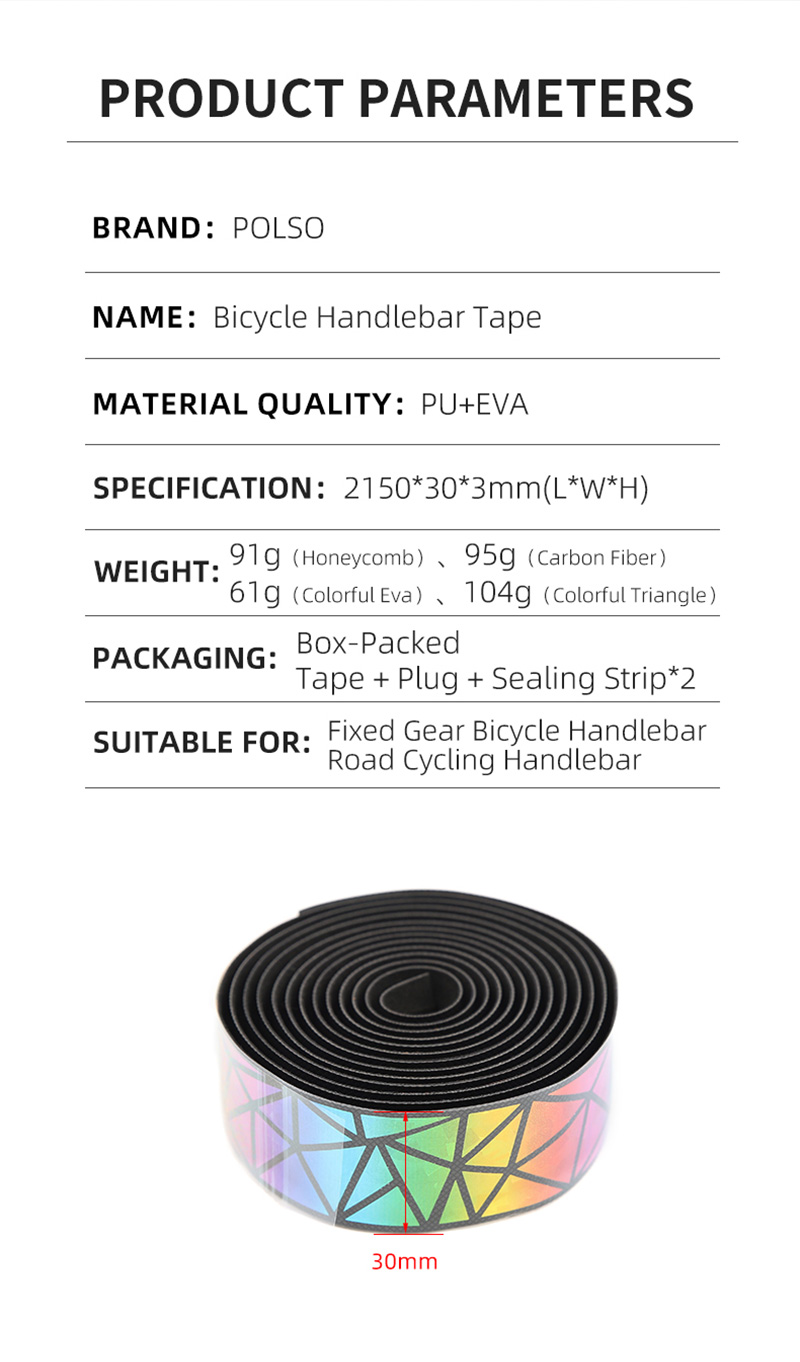 handlebar tape drop bar tape handlebar tape drop bar tape