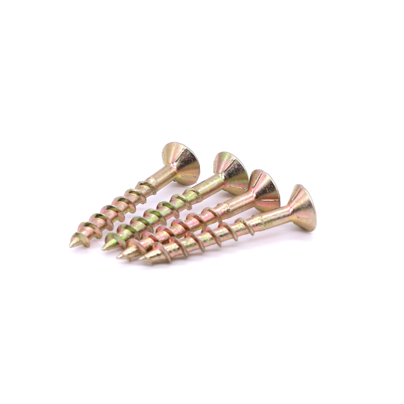 chipboard screw9 chipboard screw9