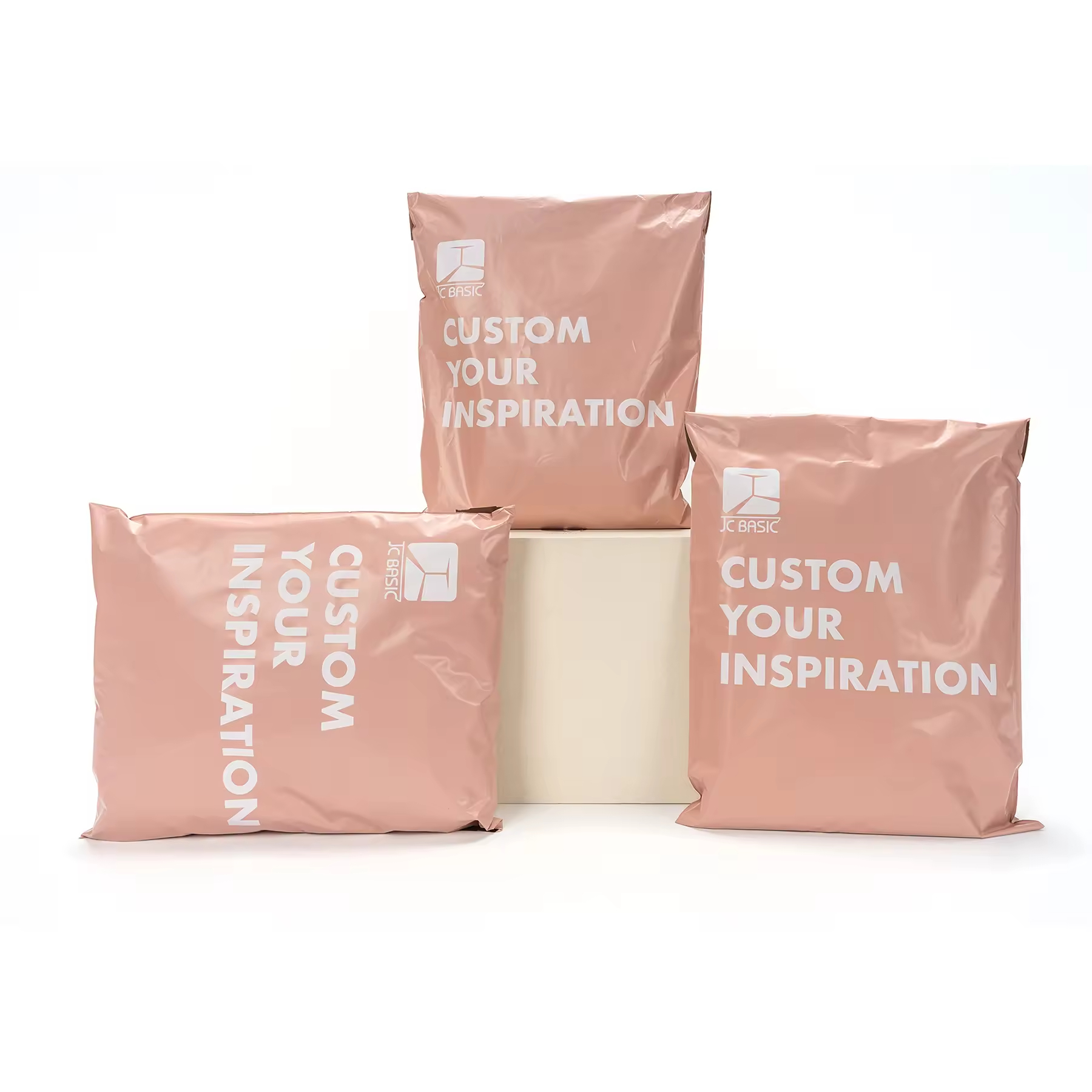 recyclable bags recyclable bags