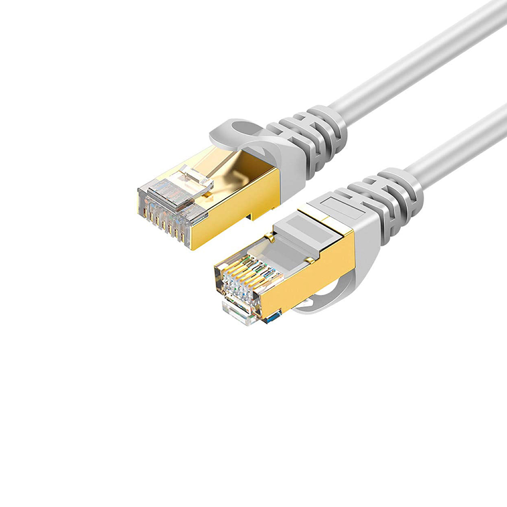 Cat 7 Ethernet Cable Cat 7 Ethernet Cable