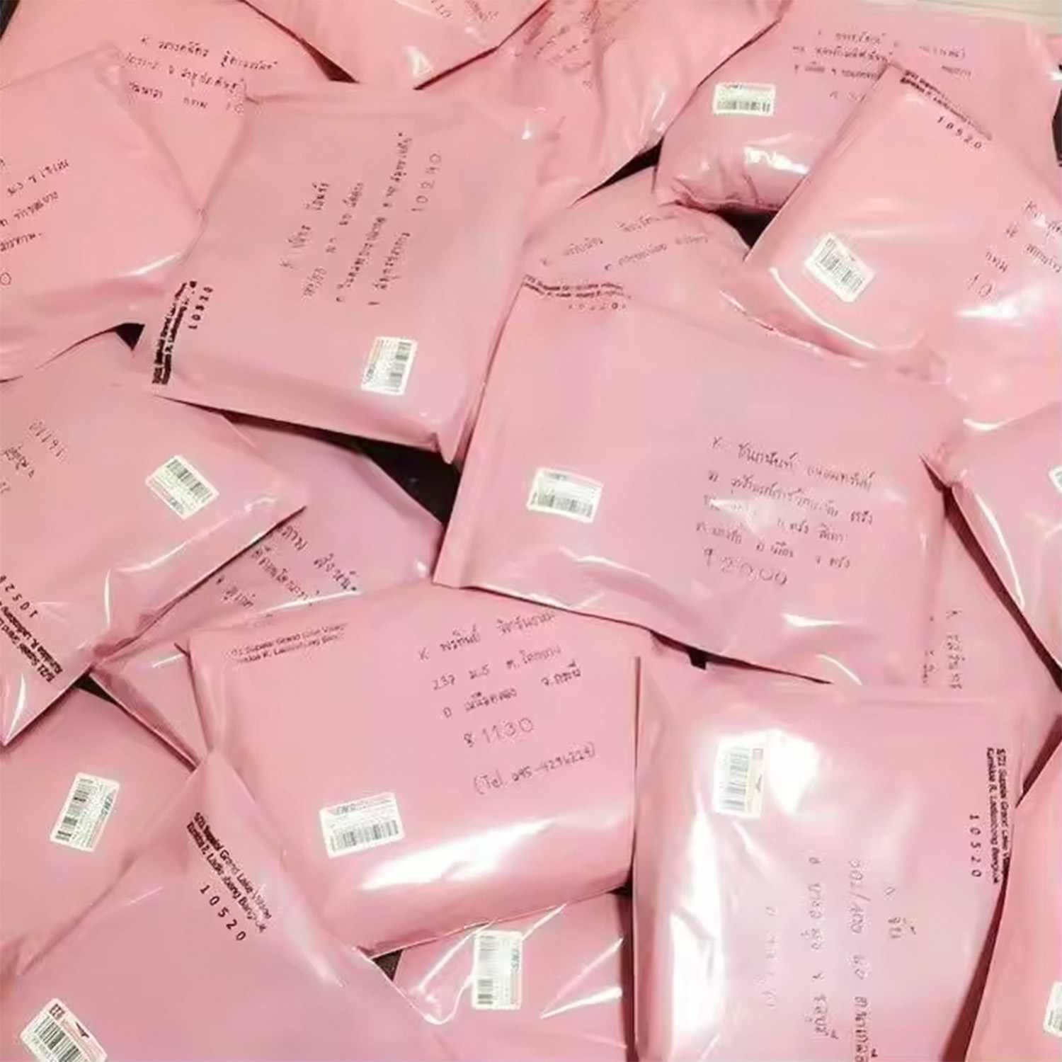 custom mailer bags with logo custom mailer bags with logo