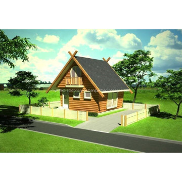 Sehr Kleines Haus Kleines Haus Gartenhaus China Hersteller