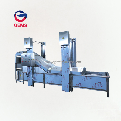 Bubble Chicken Thawing Machine Meat Ozone Cleaning Machine for Sale, Bubble Chicken Thawing Machine Meat Ozone Cleaning Machine wholesale From China