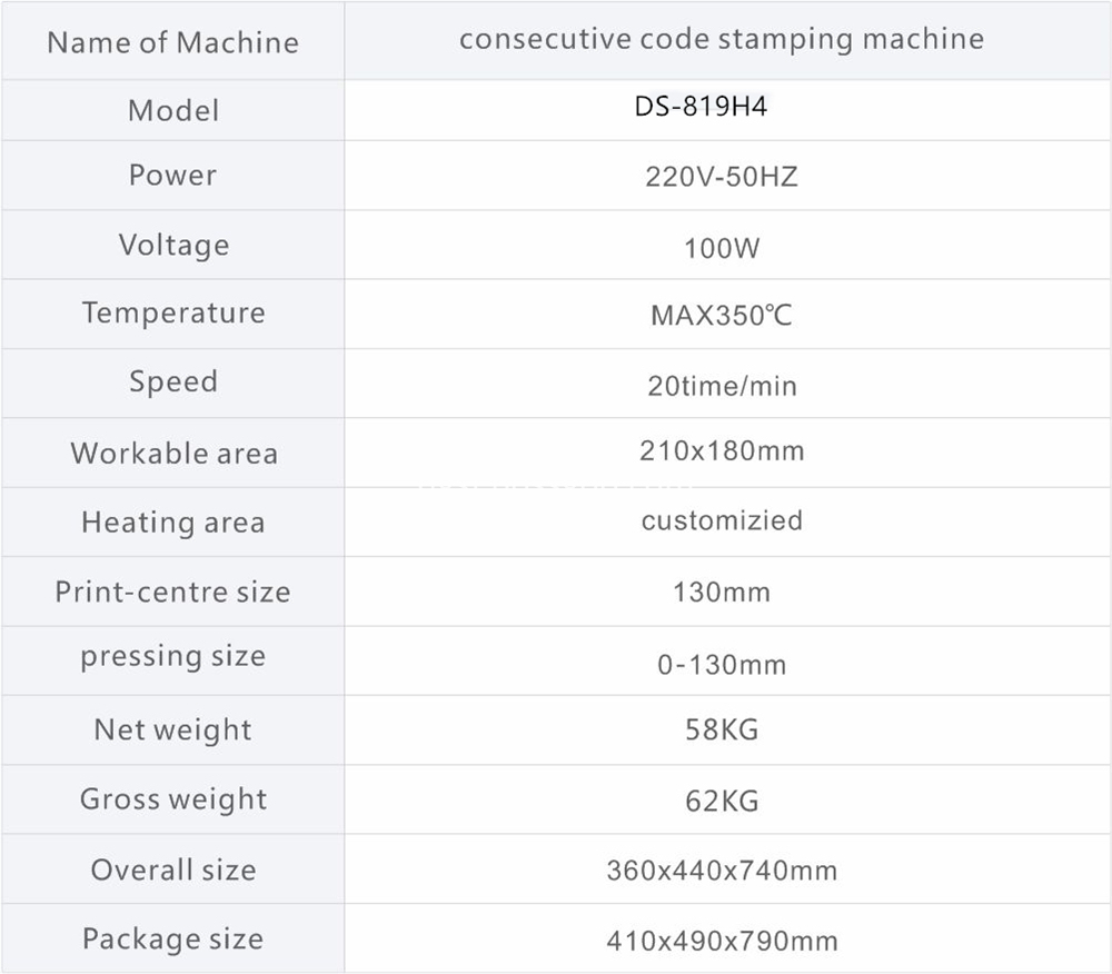 Automatic Numbering Machine 1 Jpg Automatic Numbering Machine 1 Jpg