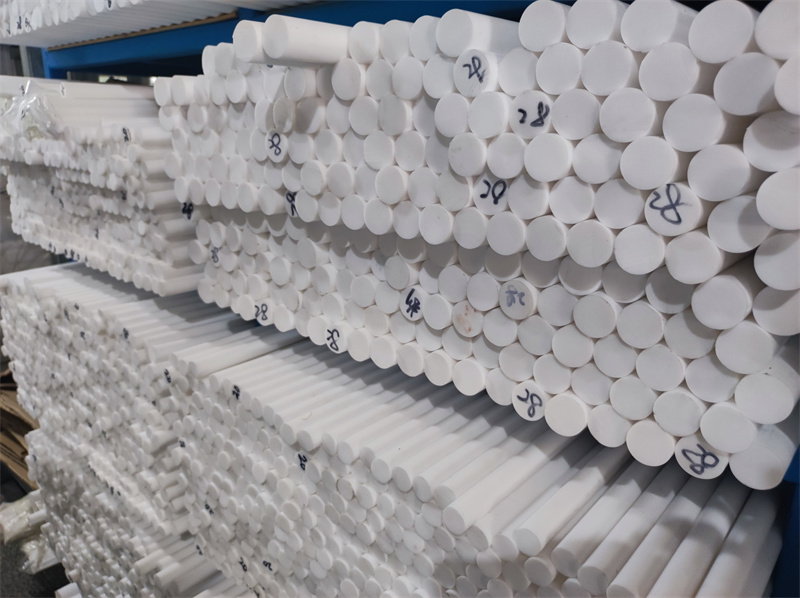 PTFE (40).jpg PTFE (40).jpg