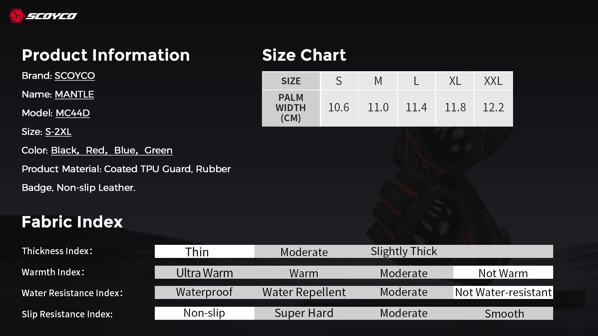 half-finger motorcycle riding gloves half-finger motorcycle riding gloves