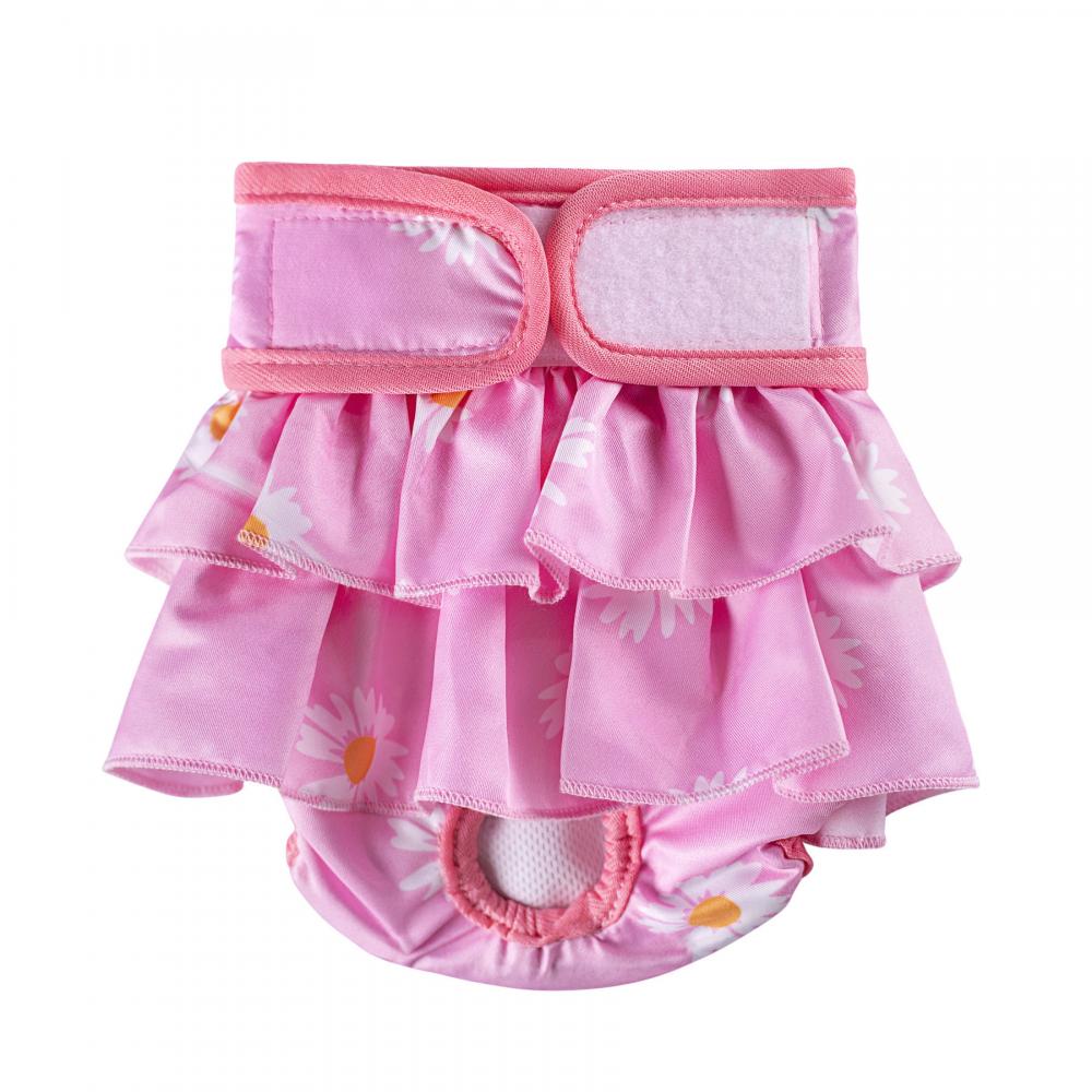 Dog Diapers For Period Dog Diapers For Period