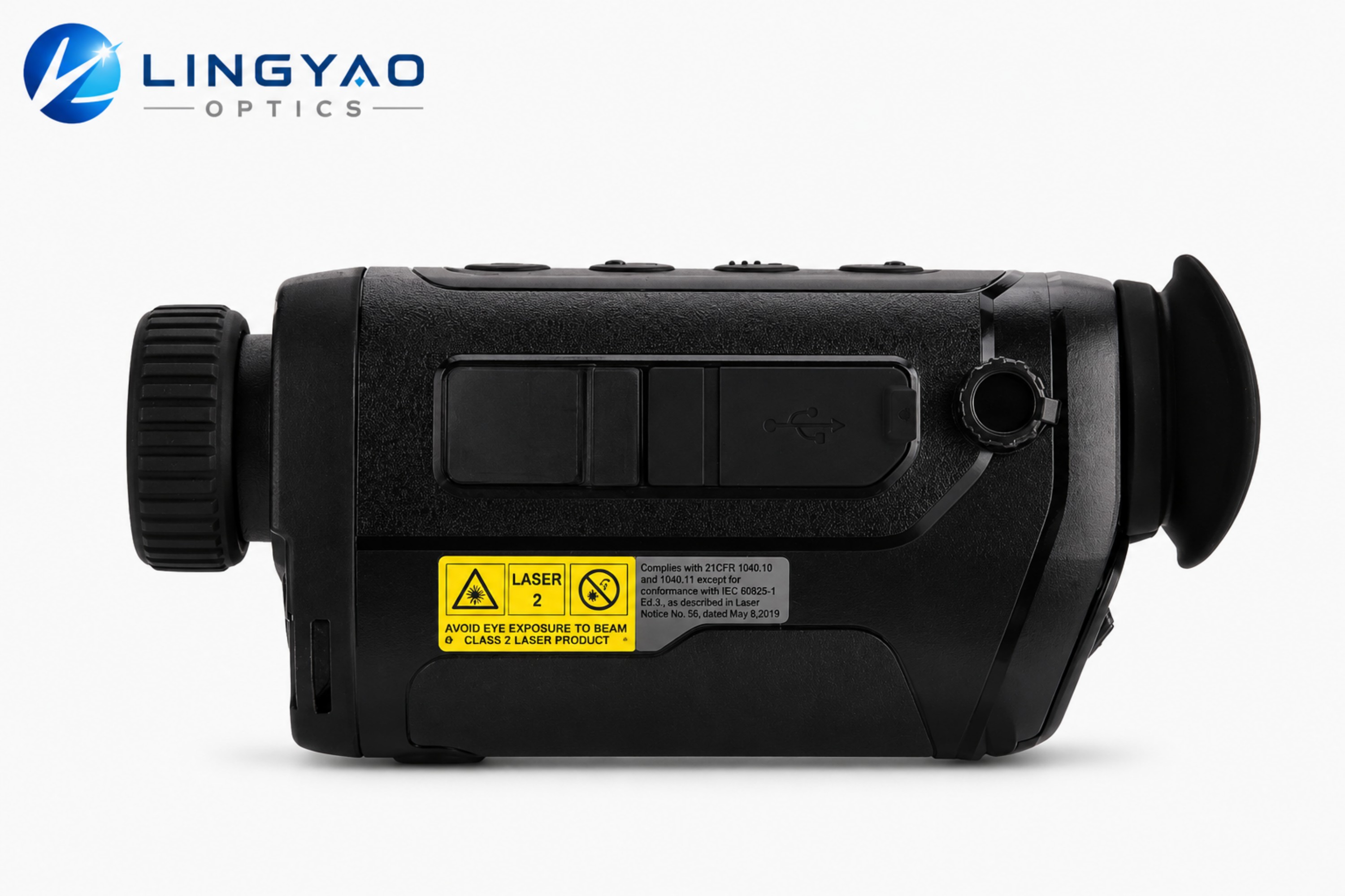 Infrared Thermal Imaging Lens Products3 Infrared Thermal Imaging Lens Products3