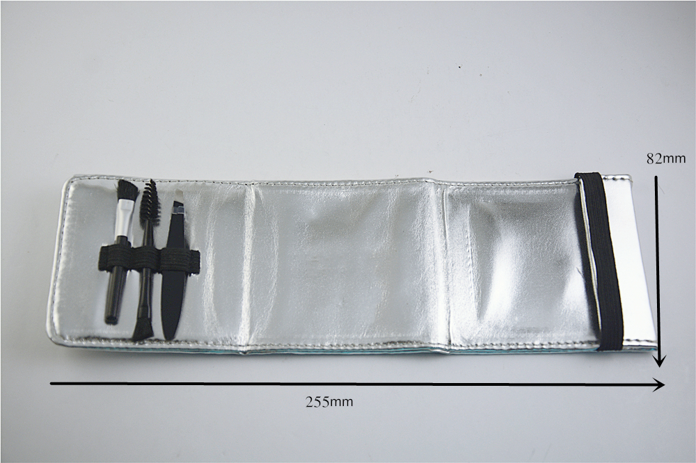 Ensemble d'outils de maquillage Makeup Tools Set