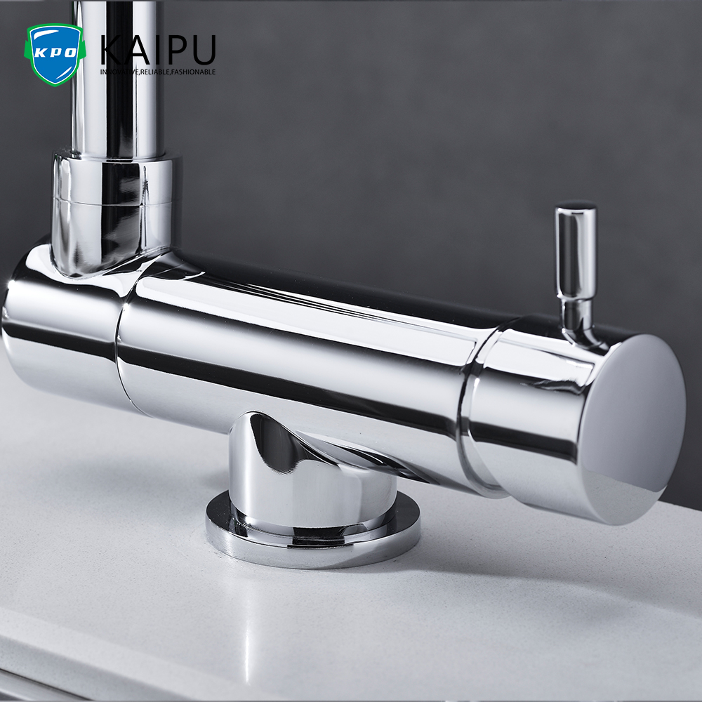 drinking water filter tap (13) drinking water filter tap (13)