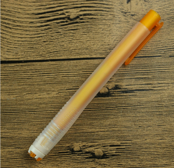 Ensemble de papeterie Stationery Set
