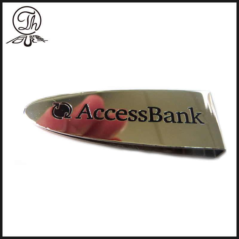 paper clip money clip paper clip money clip