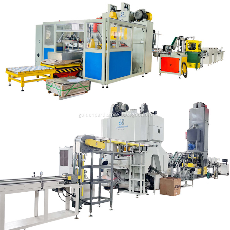 600-800epm 600-800epm