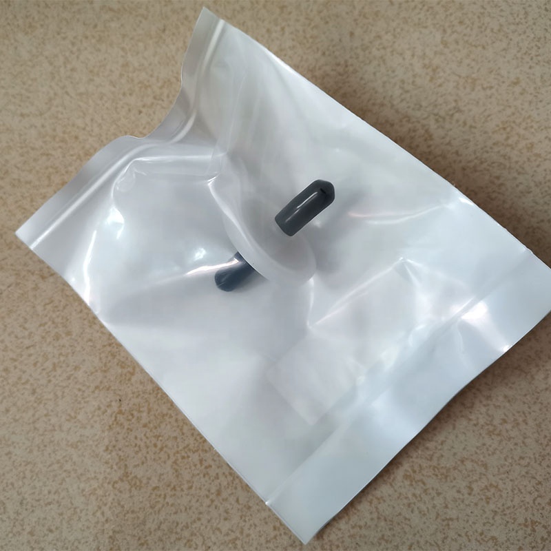 Top quality Linx CJ400 filter Linx CJ400 gutter filter FA320019 for Linx CIJ inkjet printer2 Top quality Linx CJ400 filter Linx CJ400 gutter filter FA320019 for Linx CIJ inkjet printer2