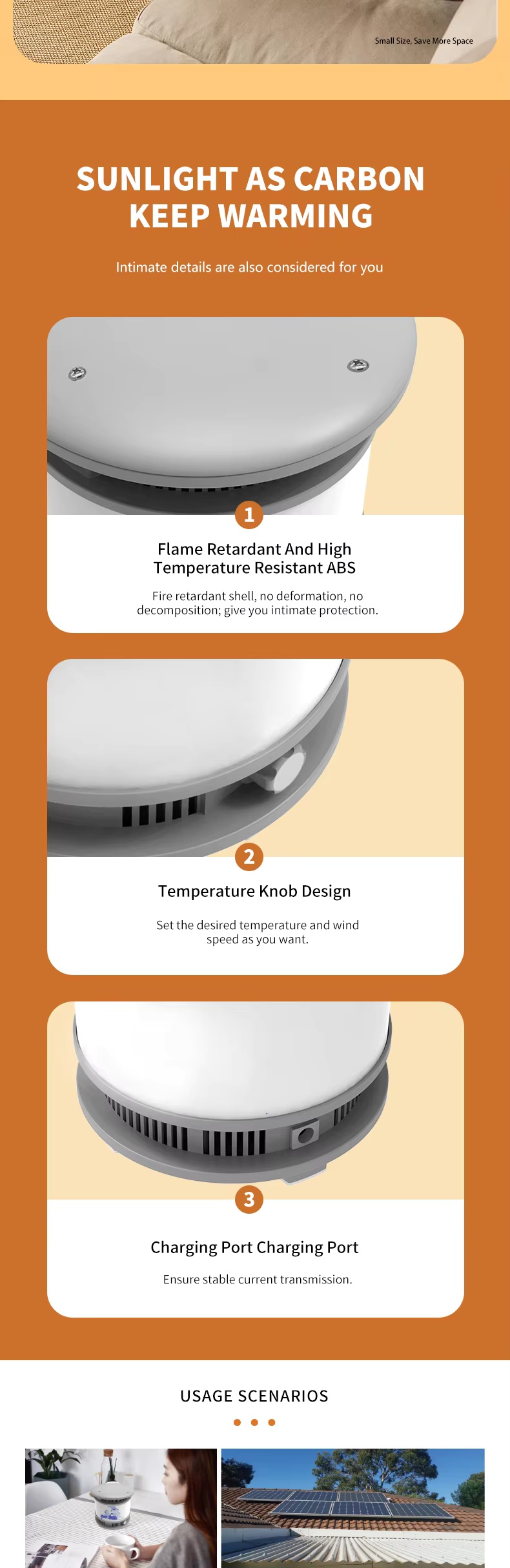 666Heating equipment 666Heating equipment