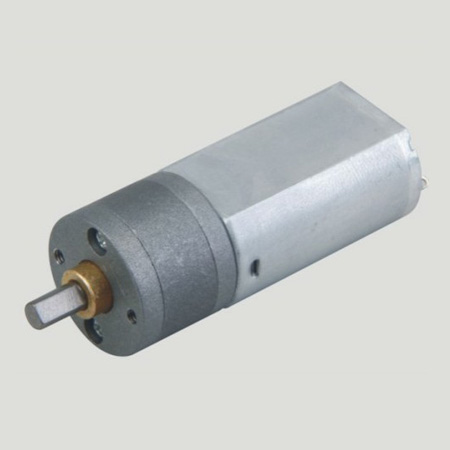 20GA180 Gear Reducer Motor