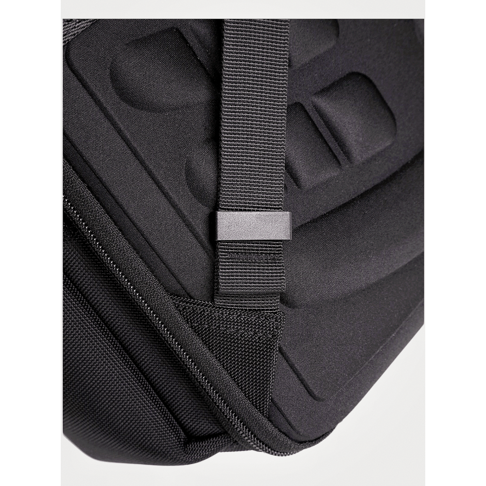 KB-023-10A-1200X1600-24 KB-023-10A-1200X1600-24
