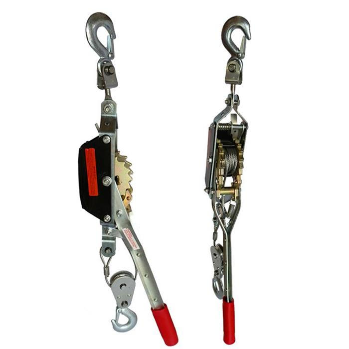 wire rope tightener wire rope tightener