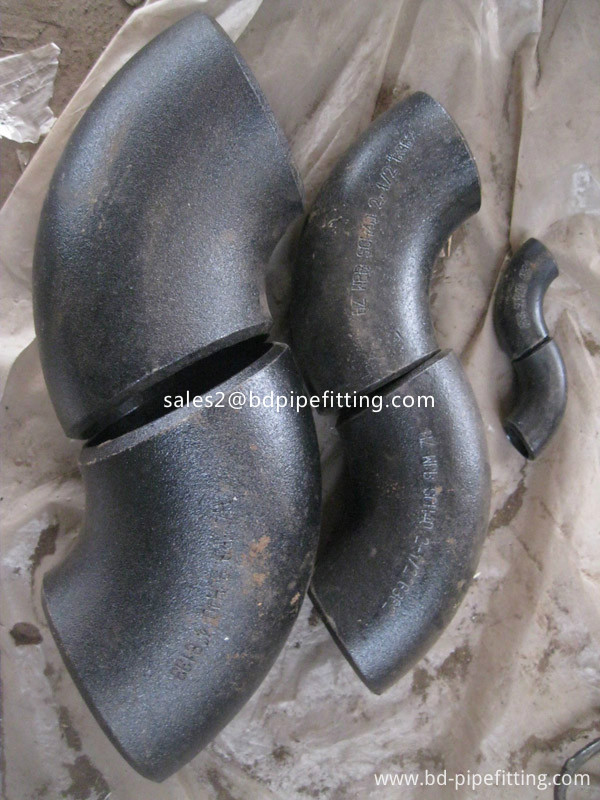 Alloy pipe fitting (359)