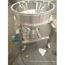 China Furnace And Feeder Chip Mounter Metal Casting Machinery