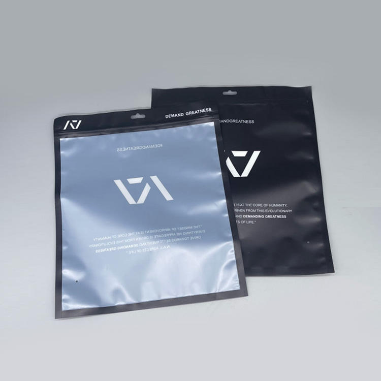 large ziploc bags for clothes large ziploc bags for clothes