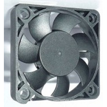 China Centrifugal Fans Dc Fan Dc Cooling Fan Air Circulation Fan Supplier