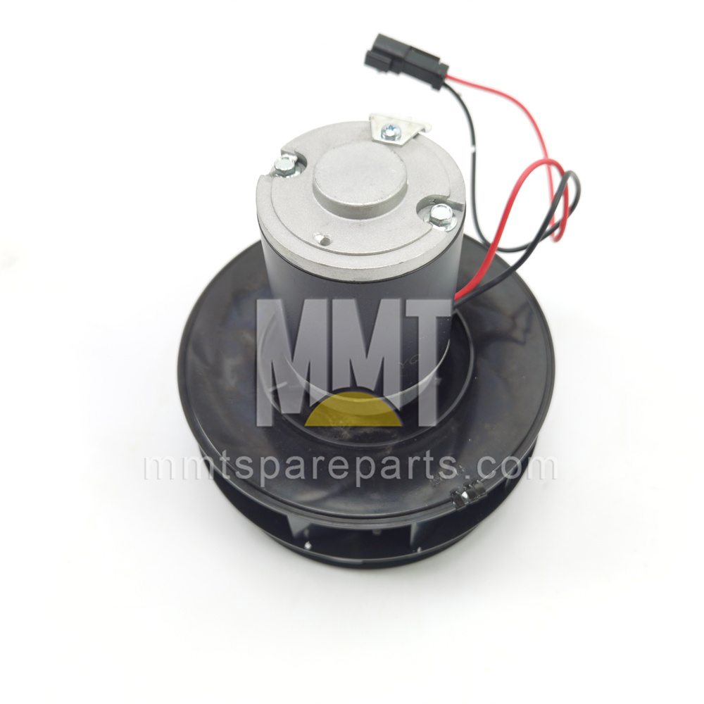 Motor 268-8792 Motor 268-8792